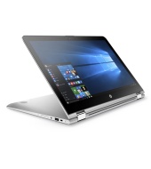 HP ENVY x360 15-aq101nc (1GN10EA)