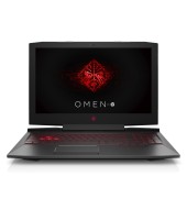 OMEN by HP 15-ce006nc (1VA36EA)