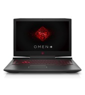 OMEN by HP 17-an012nc (1VA75EA)