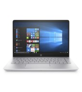 HP Pavilion 14-bf003nc (1US30EA)