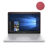 HP Pavilion 14-bk003nc (1US44EA)