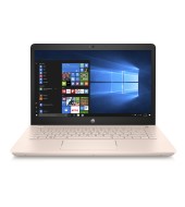 HP Pavilion 14-bk011nc (2PV73EA)