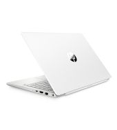 HP Pavilion 14-ce2005nc (6WH61EA)