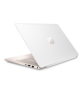 HP Pavilion 14-ce0008nc (4MQ94EA)