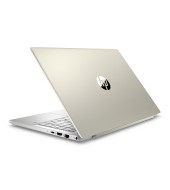 HP Pavilion 14-ce0005nc (4MG75EA)