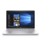 HP Pavilion 15-cd003nc (1VA20EA)