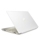 HP Pavilion 15-cw0013nc (4MW81EA)