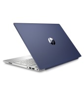 HP Pavilion 15-cs0016nc (4MY22EA)