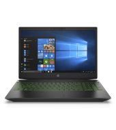 HP Pavilion Gaming 15-cx0031nc (7SC82EA)