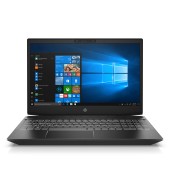 HP Pavilion Gaming 15-cx0016nc (4MV45EA)