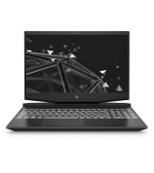 HP Pavilion Gaming 15-dk1022nc (3Z3V4EA)