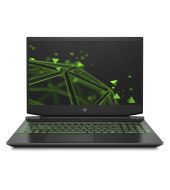 HP Pavilion Gaming 15-ec0016nc (8RR79EA)