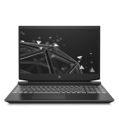 HP Pavilion Gaming 15-ec2800nc (50A32EA)