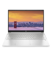 HP Pavilion 15-eh1002nc (4Y1Y5EA)