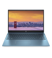 HP Pavilion 15-eh1001nc (4Y1Y4EA)