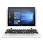 HP Pavilion x2 10-n110nc (V0X21EA)