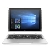 HP Pavilion x2 12-b104nc (Z5B18EA)