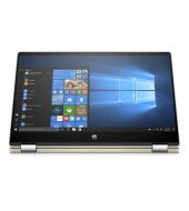 HP Pavilion x360 15-dq0008nc (6WK68EA)