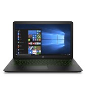 HP Pavilion Power 15-cb005nc (1UZ79EA)