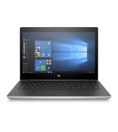 HP ProBook 440 G5 (3CA01ES)