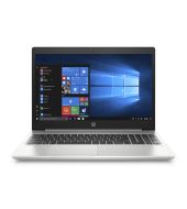 HP ProBook 450 G7 (9VY84EA)