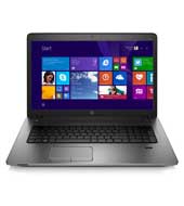 HP ProBook 470 G2 (M9T28ES)