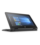 HP ProBook x360 11 G1 (Z3A45EA)