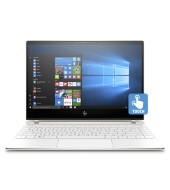 HP Spectre 13-af003nc (2ZG70EA)