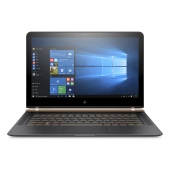 HP Spectre 13-v003nc (W7B11EA)