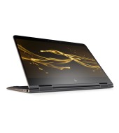 HP Spectre x360 13-ac002nc (1TR32EA)