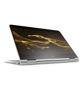 HP Spectre x360 13-ac001nc (1TR30EA)