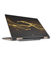 HP Spectre x360 13-ae001nc (2ZG56EA)