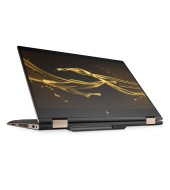 HP Spectre x360 15-ch008nc (4UL14EA)