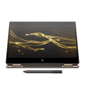 HP Spectre x360 13-ap0008nc (5GY74EA)