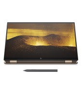 HP Spectre x360 15-eb0001nc (1N7P9EA)