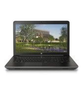 HP ZBook 17 G4 (1RQ84EA)