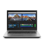 HP ZBook 17 G5 (2ZC45EA)