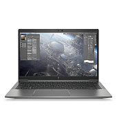 HP ZBook Firefly 14 G8 (2C9Q4EA)