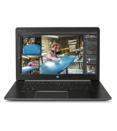 HP ZBook Studio G3 (T7W08EA)