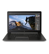 HP ZBook Studio G4 (Y6K16EA)