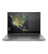 HP ZBook Studio G7 (1J3T6EA)