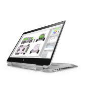 HP ZBook Studio x360 G5 (6KP09ES)