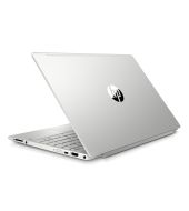 HP Pavilion 13-an0022nc (7PV96EA)