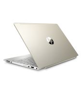 HP Pavilion 13-an0014nc (7PV86EA)