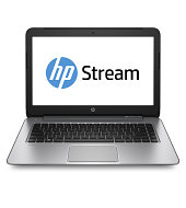 HP Stream 14-z000nc (K1X98EA)