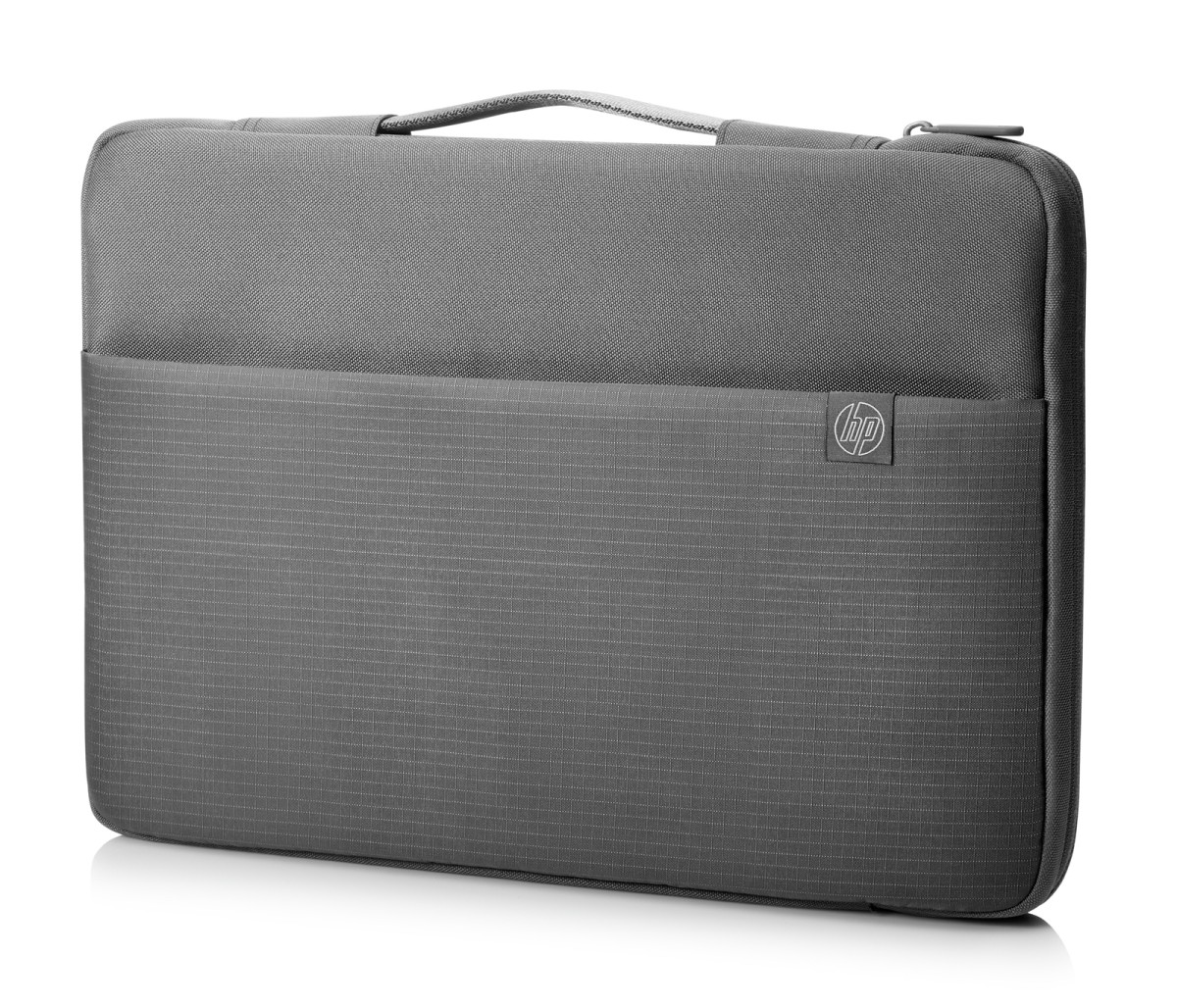 Pouzdro HP Carry 15,6&quot; (1PD67AA)