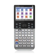 HP Prime Grafický kalkulátor (PRIME)