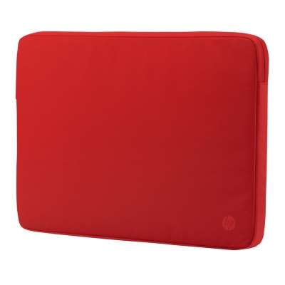 Pouzdro HP Spectrum 15,6&quot; - sunset red (M5Q11AA)