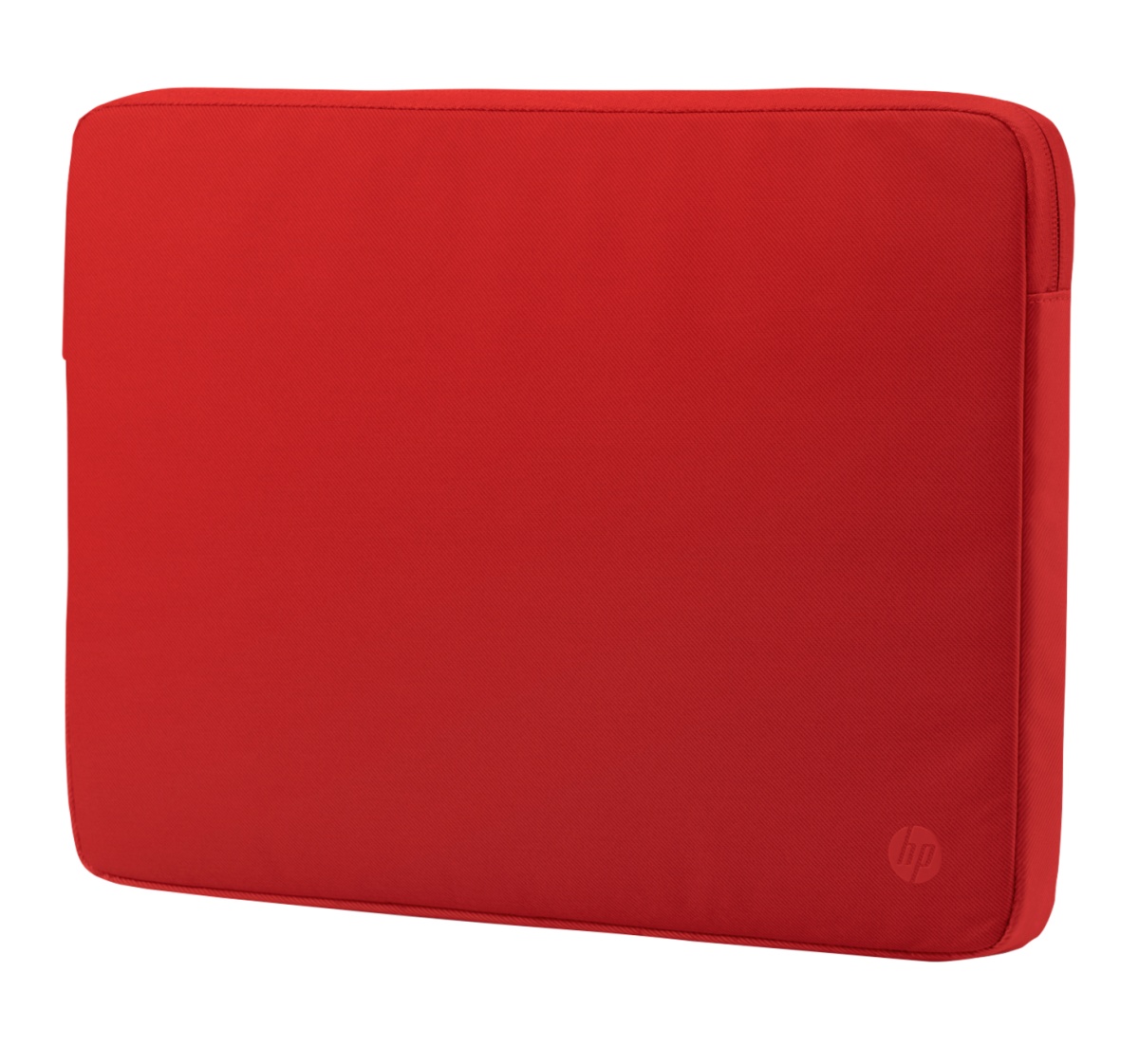 Pouzdro HP Spectrum 15,6&quot; - sunset red (M5Q11AA)