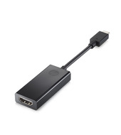 Adaptér HP USB-C na HDMI (4SH07AA)